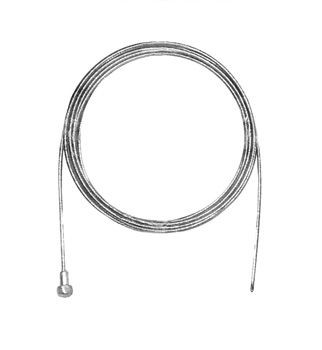 kabel binnen koppeling lang model peer